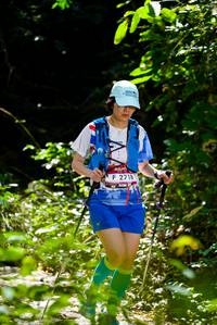 BIB: 2718, 
                            <button type="button" onclick="openModal(7103578)" class="btn btn-primary btn-sm float-right btn-popup" data-toggle="modal" data-target=".modal-high-quality">
                        <i class="fas fa-shopping-cart"></i> Add to Cart
                    </button>
                                            <button type="button" onclick="isThisMe(7103578, true)" class="btn btn-success btn-sm float-right btn-popup btn-isme hidden" data-toggle="tooltip" data-placement="bottom" title="นี่คือรูปของคุณใช่ไหม คลิกที่นี่เพื่อเอาเข้าอัลบั้ม">
                        <i class="fas fa-plus"></i> Add to album
                    </button>
                    <button type="button" onclick="isThisMe(7103578, false)" class="btn btn-warning btn-sm float-right btn-popup btn-isnotme hidden">
                        <i class="fas fa-ban"></i> Remove from album
                    </button>